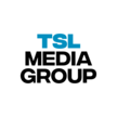 The Smart Local (Thailand) Ltd